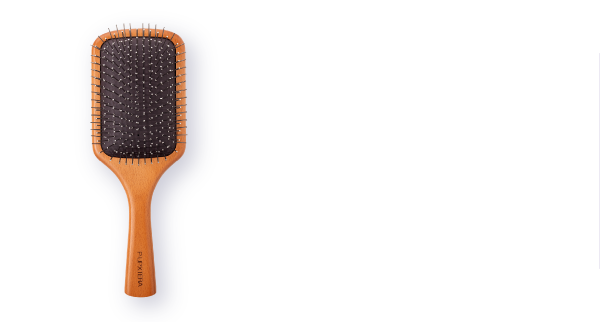 P-UPXTERA テラヘルツブラシ